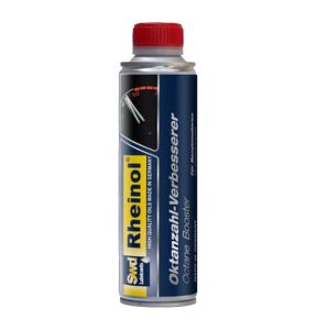 اکتان بوستر راینول Rheinol