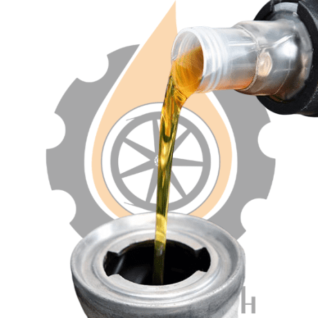 car oils