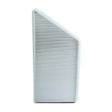 فیلتر کابین پژو 206