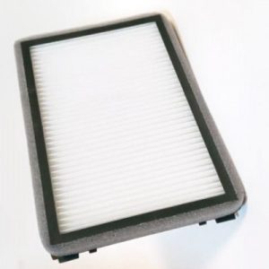 فیلتر کابین پژو 405