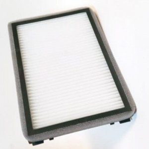 فیلتر کابین پژو 405