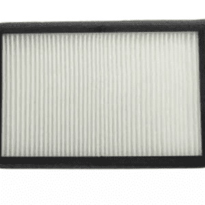 فیلتر کابین پژو 405
