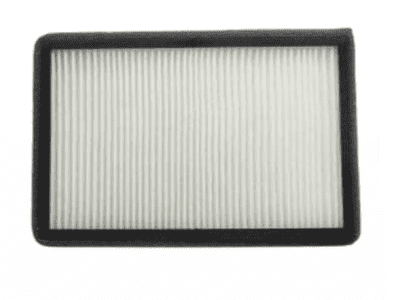فیلتر کابین پژو 405