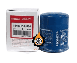فیلتر روغن هوندا 15400PLC004