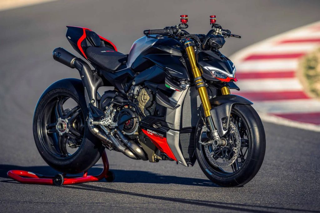 2023 ducati streetfighter v4 sp2 01 result