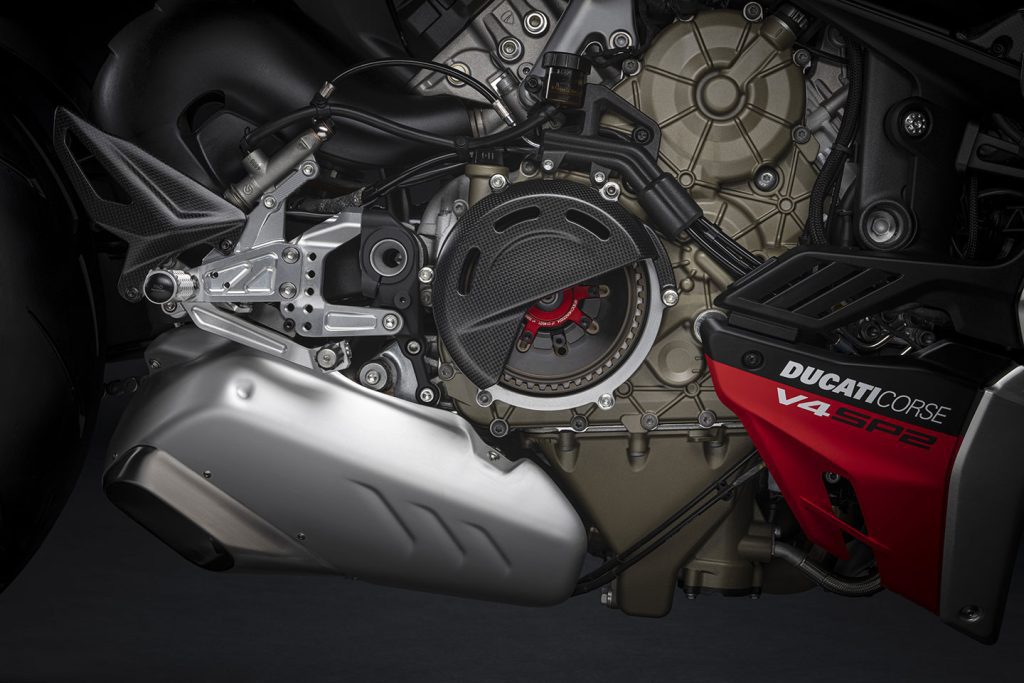 "Ducati Streetfighter V4 SP2 2023: بررسی جدیدترین مدل ها و تاریخچه ducati" 2 AK3IWZL2O5CF3GO4NEPAPFT7XY