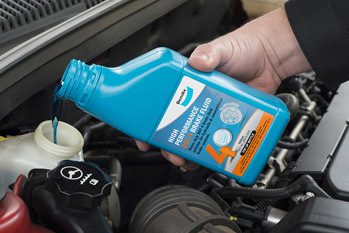 bendix timely reminder on brake fluid life span as summer approaches 2013 1