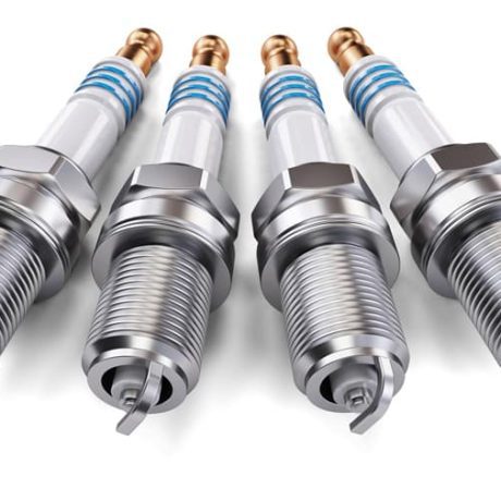 bmw spark plugs e1696234071213