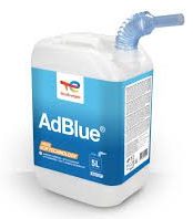 ADBLUE