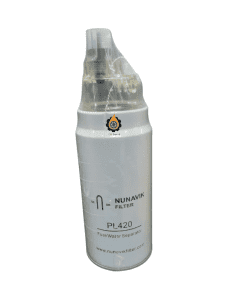 فیلتر آبگیر گازوئیل NUNAVIKE PL420