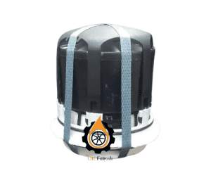 فیلتر خشک ولوو FH500 برند NUNAVIK