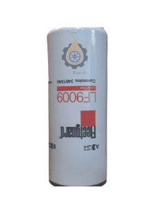 فیلتر روغن کمنز فیلیتگارد LF9009