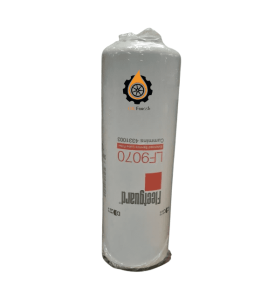 فیلتر روغن کمنز فیلیتگاردLF9070اصلی 4 فیلتر روغن کمنز فیلیت گارد LF9070اصلی