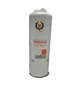 فیلتر روغن کمنز فیلیت گارد LF9070