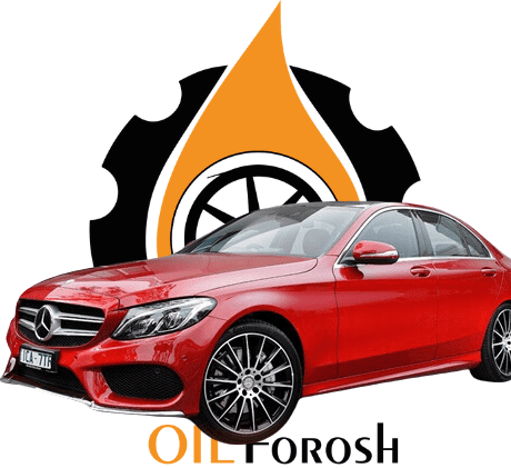 "مرسدس بنز C250