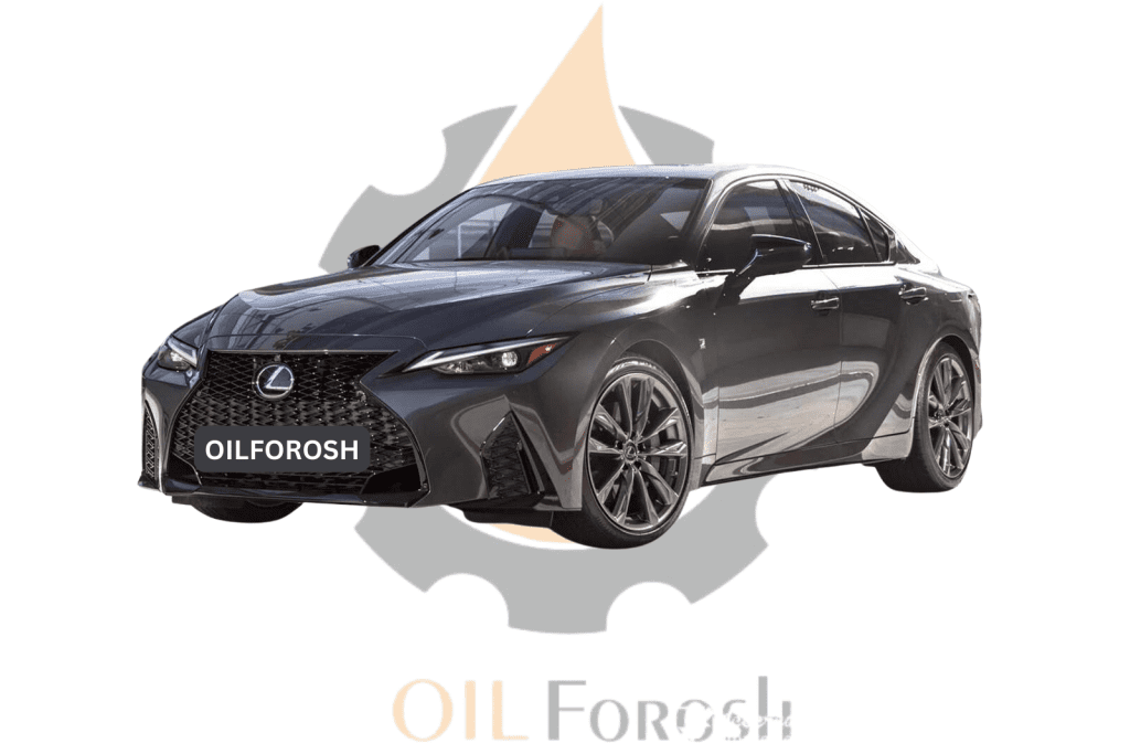 OILFOROSH151