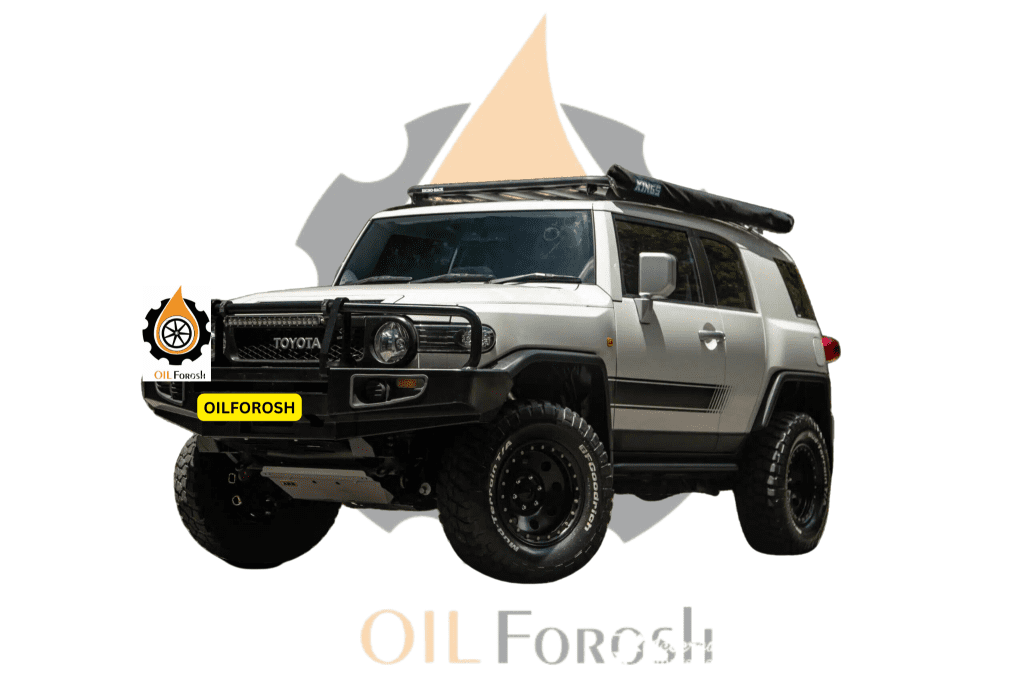 OILFOROSHDDDDDDDD