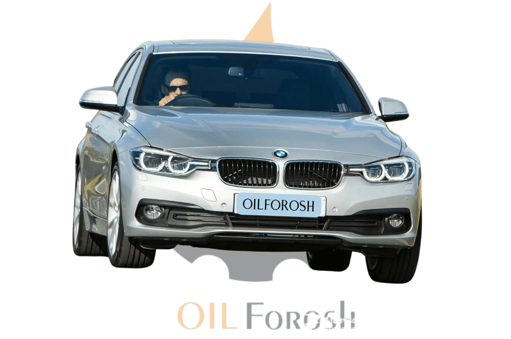 OILFOROSHSSSSS