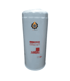 فیلتر روغن فیلیت گاردLF17502