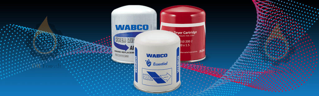 " WABCO: معرفی و نقش برجسته در فیلتر و کنترل ترمز وسایل نقلیه" 4 erfsdfddddddddddd