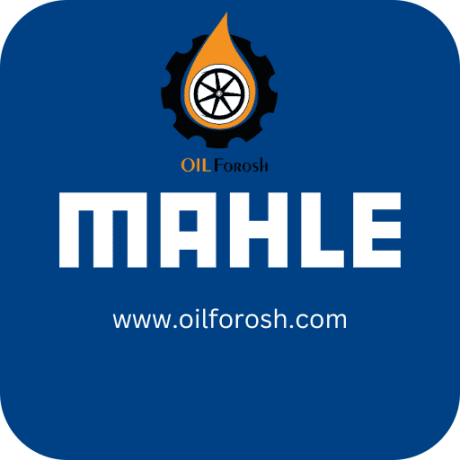 MAHLE