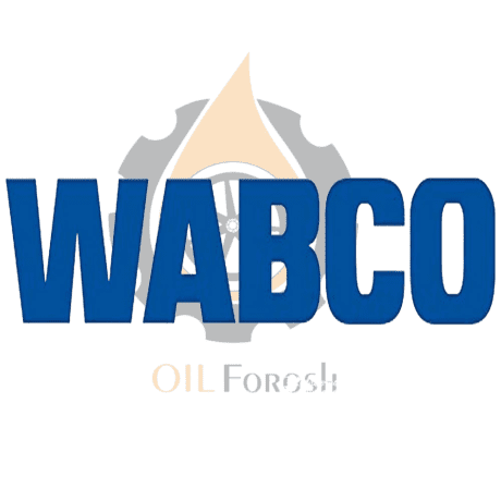 WABCO