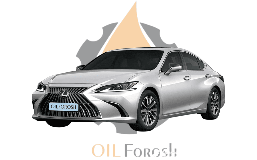 oilforosh 1