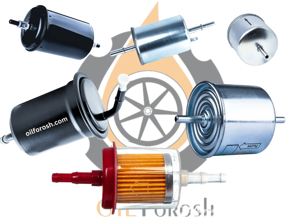 oilforosh.com