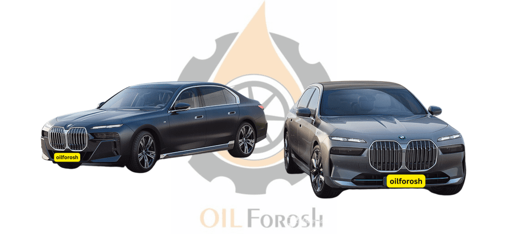 oilforosh1