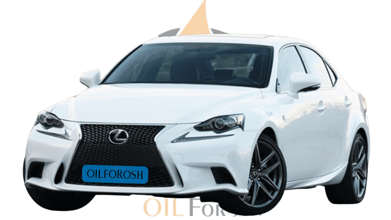 oilforosh1111