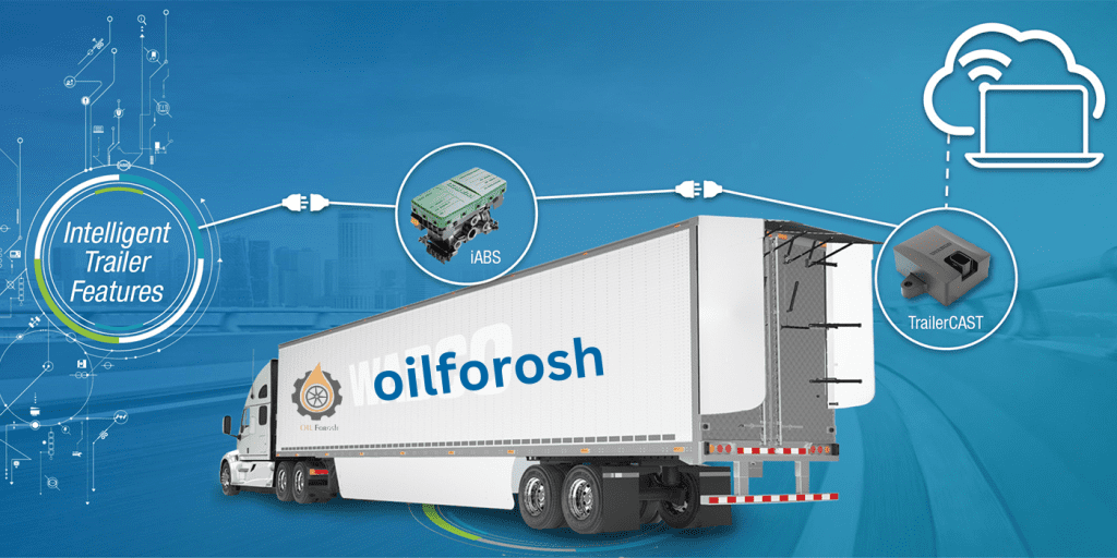 " WABCO: معرفی و نقش برجسته در فیلتر و کنترل ترمز وسایل نقلیه" 6 oilforosh2222 1