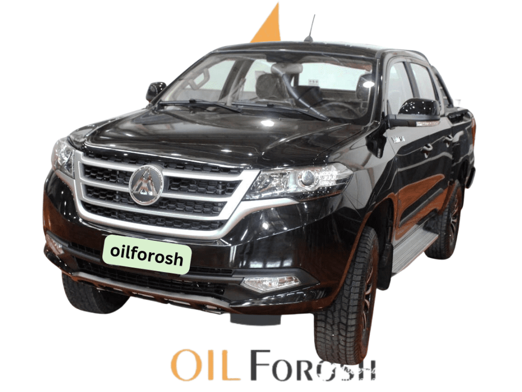 oilforosh2222