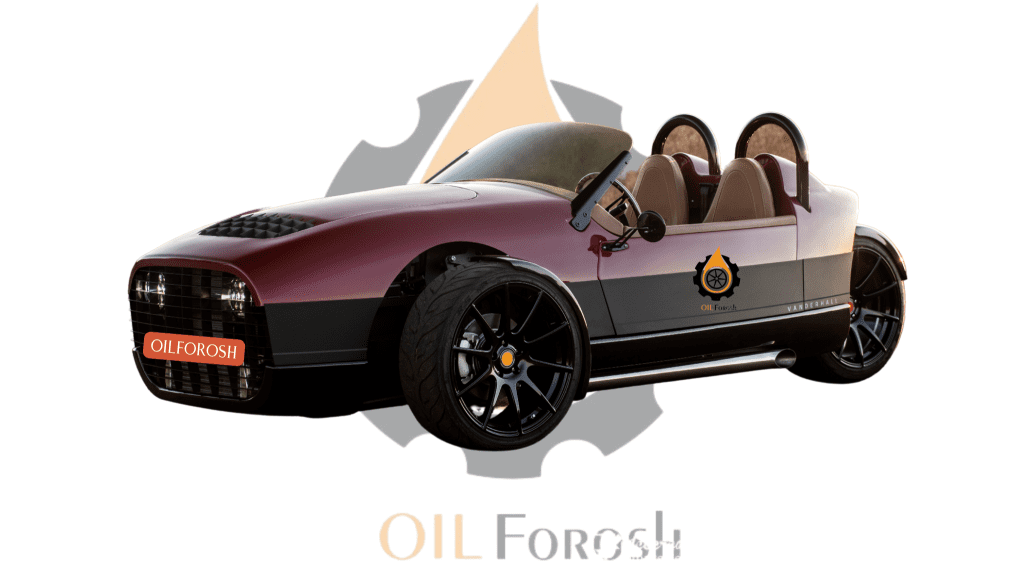 oilforosh3333