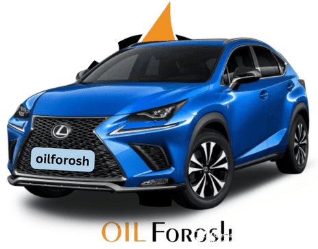 oilforoshdddasds
