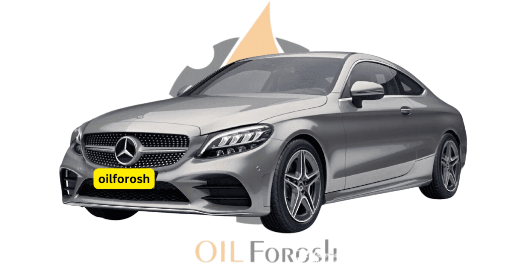 oilforoshdddd
