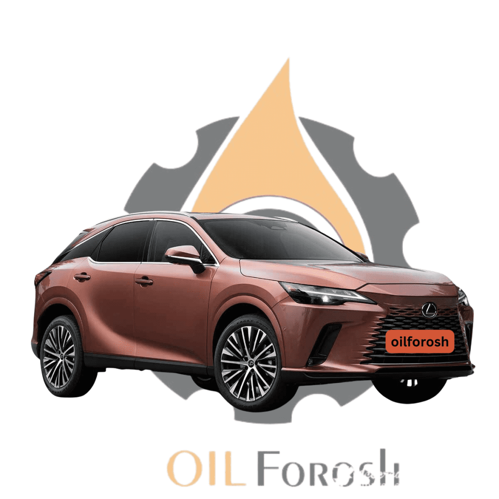 oilforoshddddd