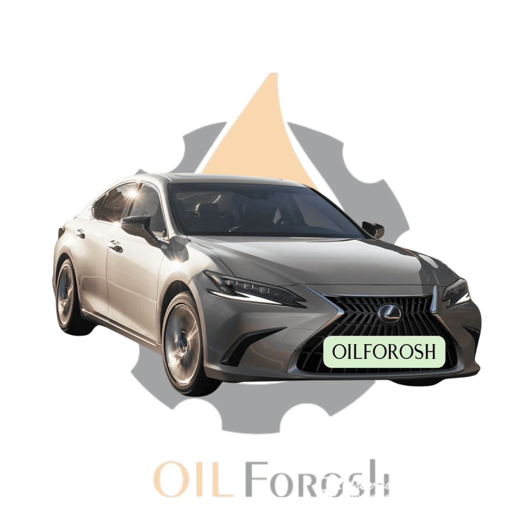 oilforoshddddddddd