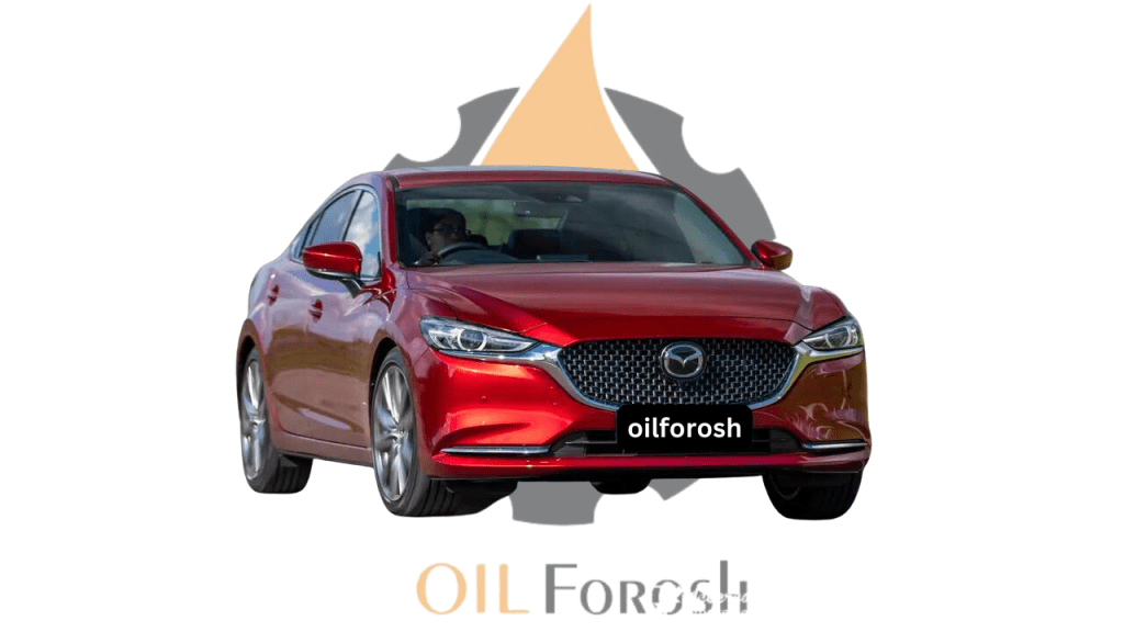 oilforoshdddsaaaa