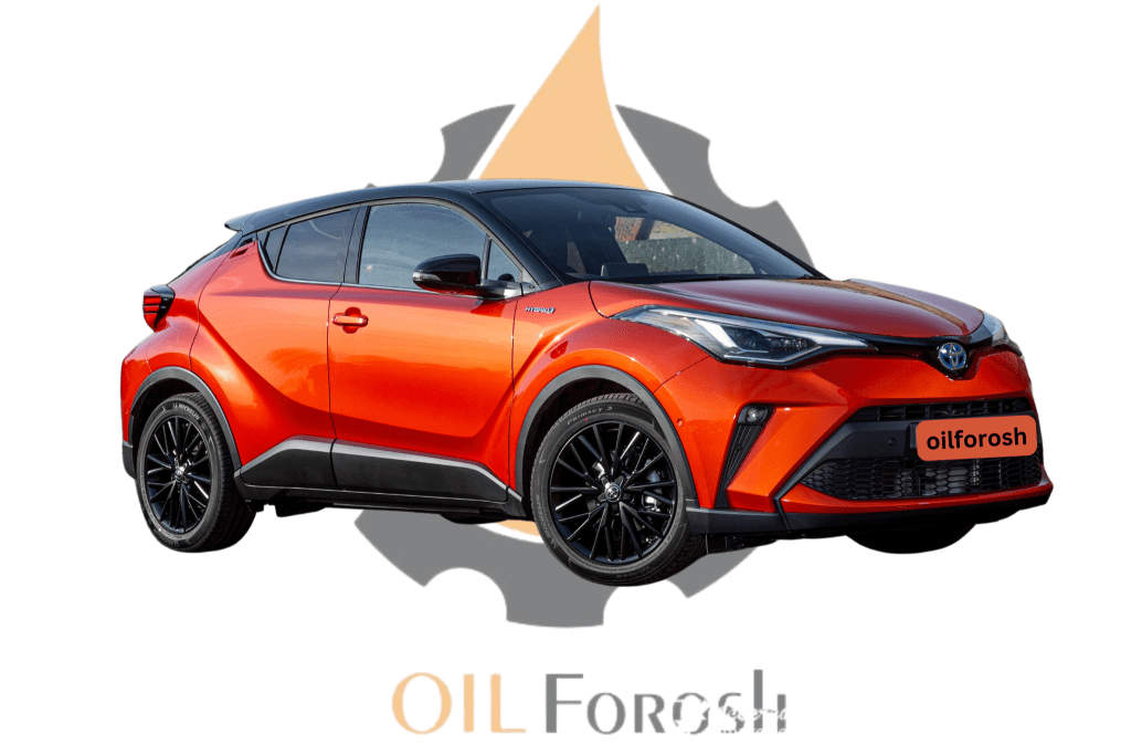 oilforoshdsdasdas