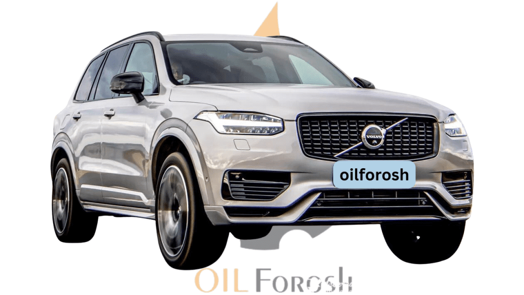 oilforoshererwerwe