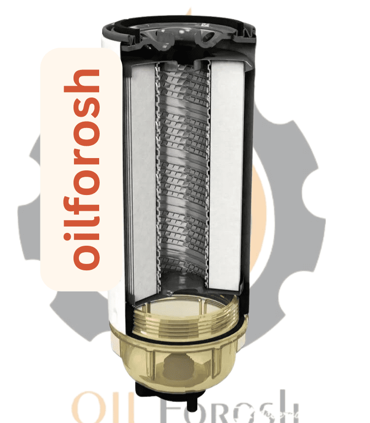 oilforoshffff