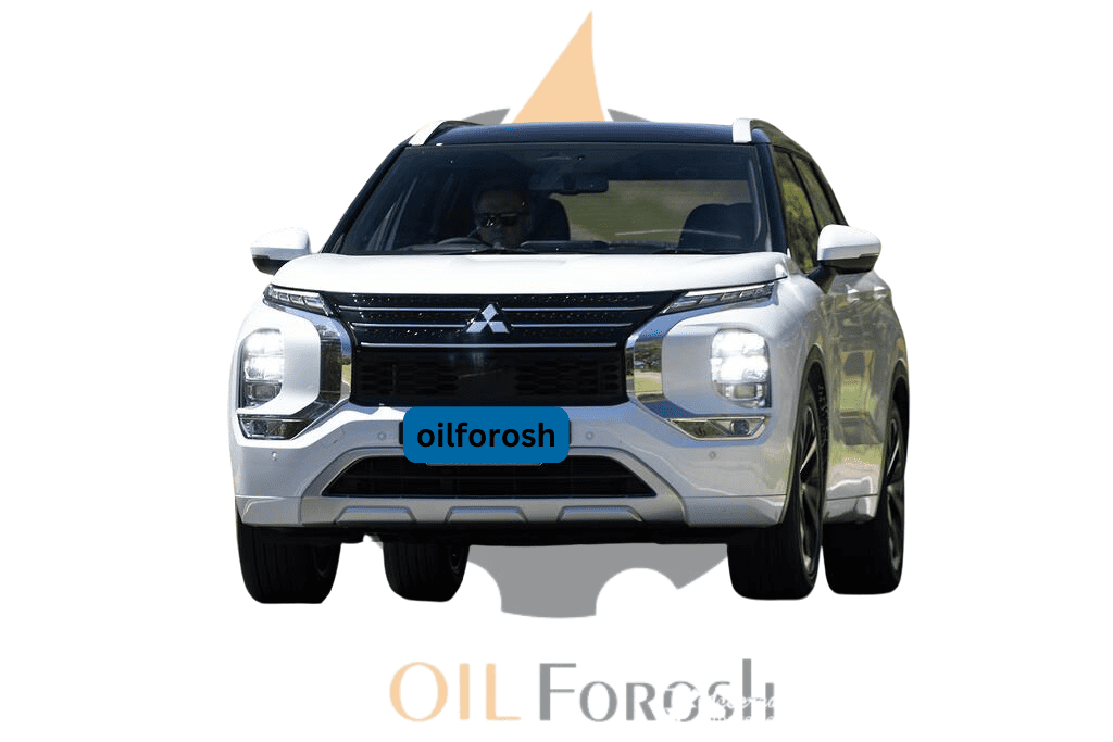 oilforoshrerwrwrwerwerwerwe