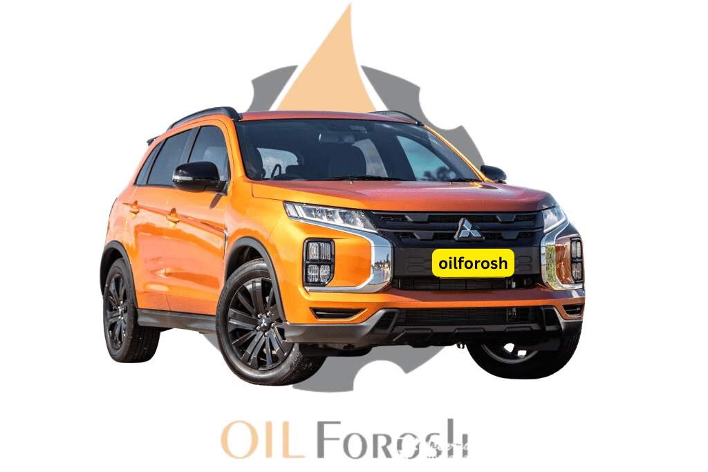 oilforoshsdasdasdasdasd