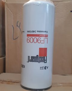فیلتر روغن کمنز فیلیتگارد LF9009اصلی