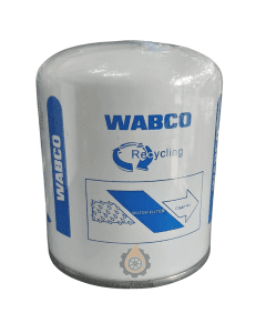 فیلتر خشک کن وابکوwabcoکد1502