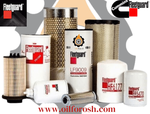 www.oilforosh.comdddd
