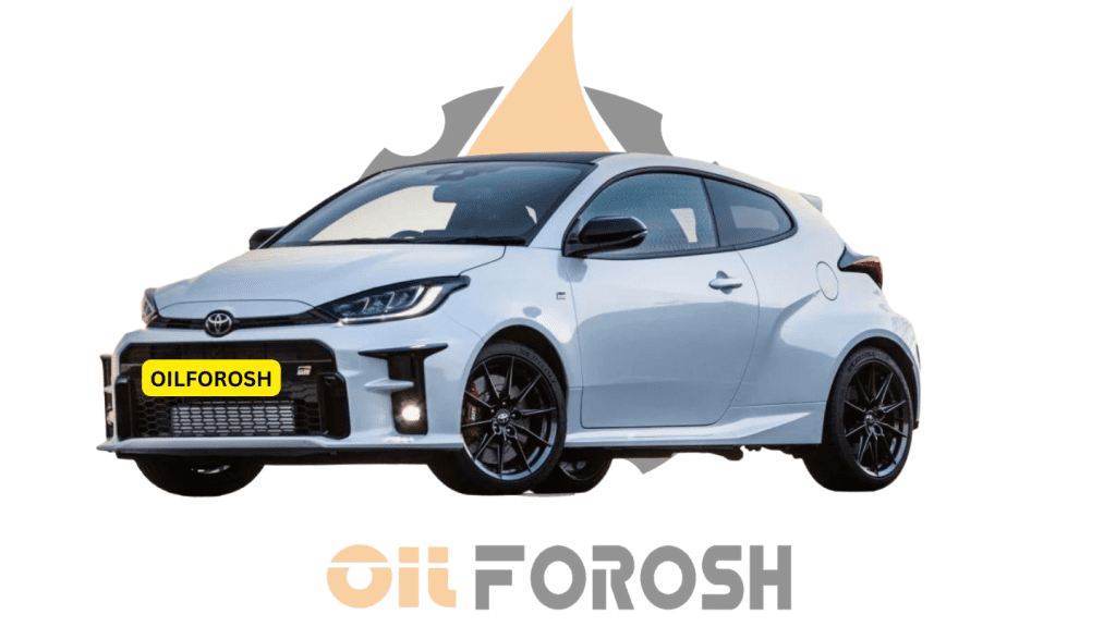 OILFOROSH1111 1