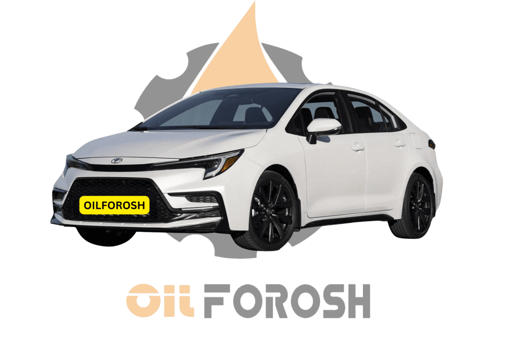 OILFOROSHDFDSFDSF