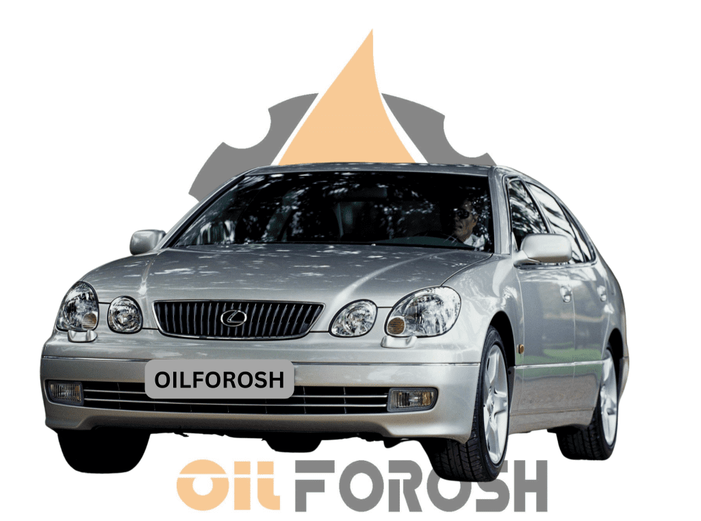 OILFOROSHDSADASDAS