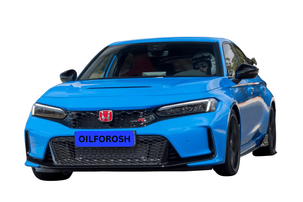 OILFOROSHFSDFSDFSCV